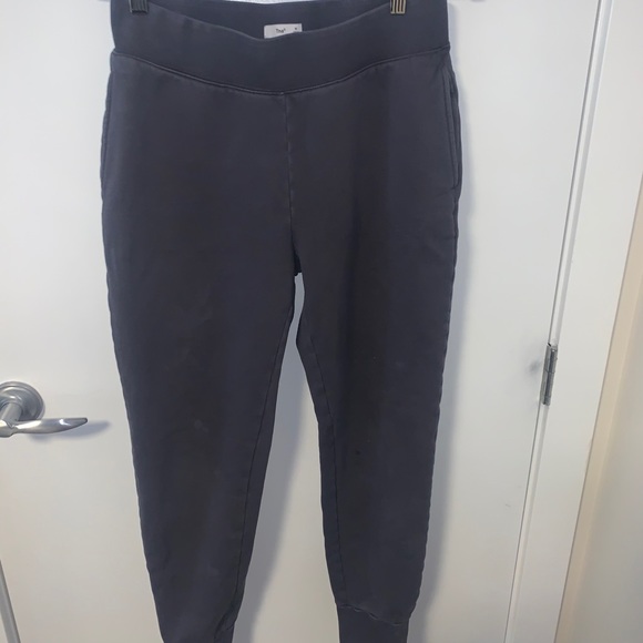 Aritzia TNA COZYAF SET - Picture 7 of 11